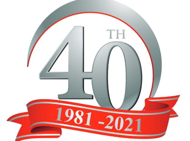  Morland & Martin Plumbing & Heating Ltd are proud to have reached a milestone of 40 years in business this year (1981 – 2021)