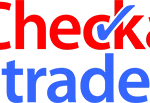 Checkatrade Logo