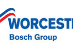 Worcester Bosch Logo