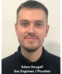  Adam Dougall