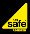 Gas Safe Register Bo'ness